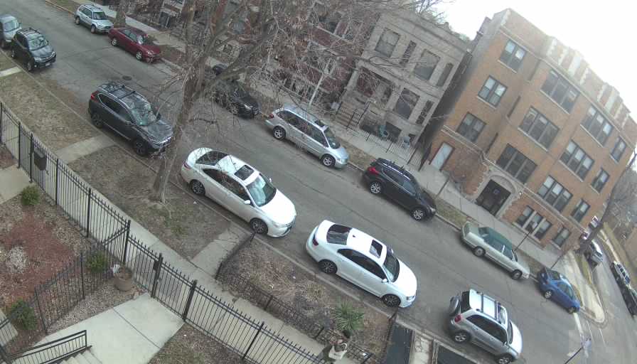 Reolink Camera One_00_Reolink Home Hub One_20260326083228.jpg